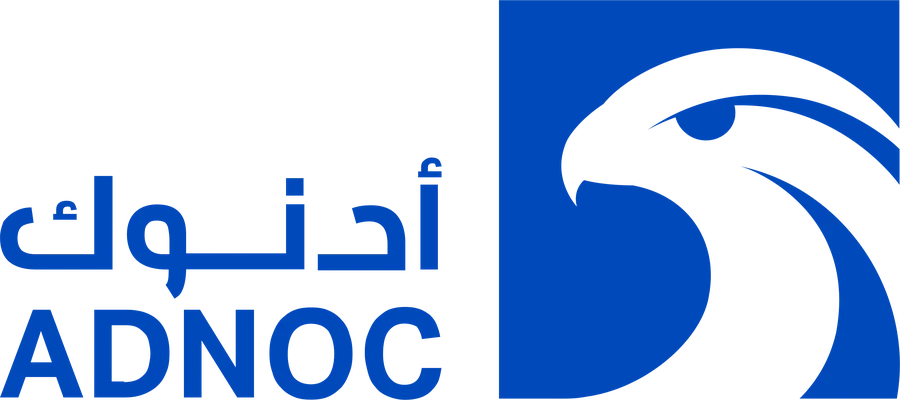 ADNOC