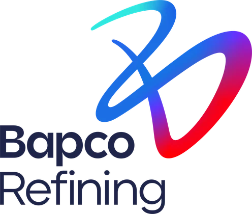 BAPCO Refining