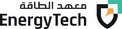 Energy Tech