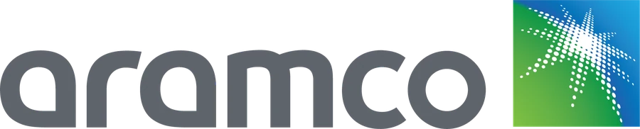 Saudi Aramco