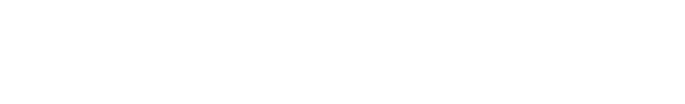 Gulf Downstream Association | IDCE 2027