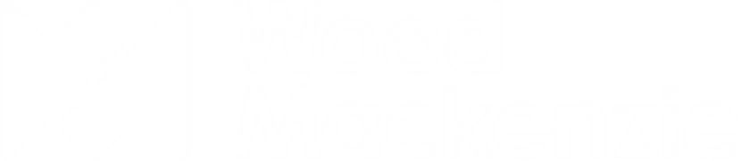Wood Mackenzie