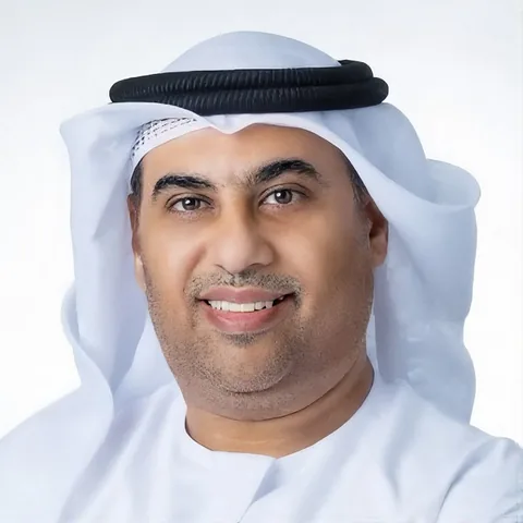 Mohammed M Baobaid