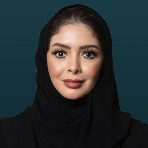 Ethar Al-Shami
