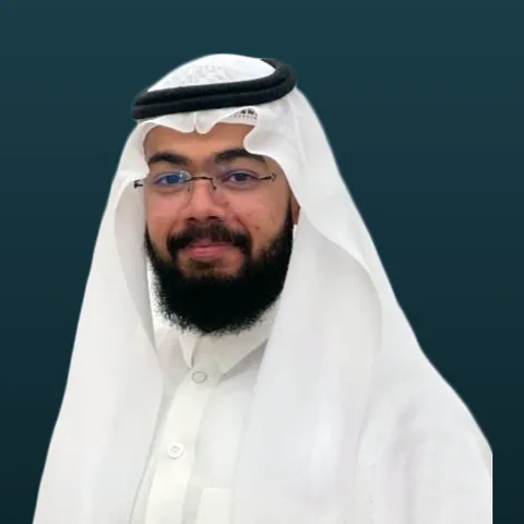Moyaed Hussein