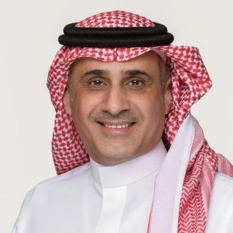 Mitib Al Harbi