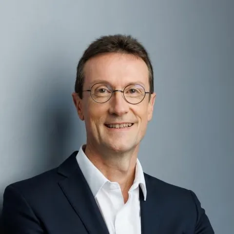 Quentin Debuisschert
