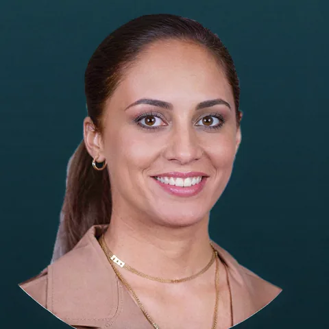 Wadha Al Khateeb
