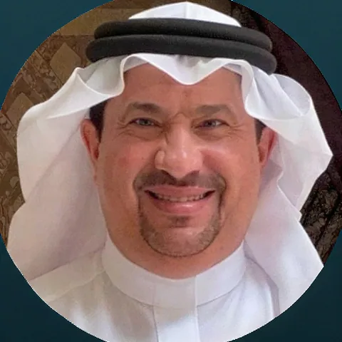 Walid Al Naim