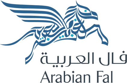 Arabian Fal