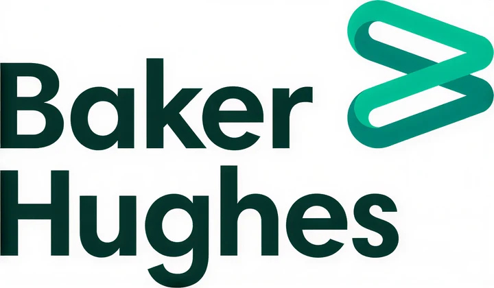 Baker Hughes