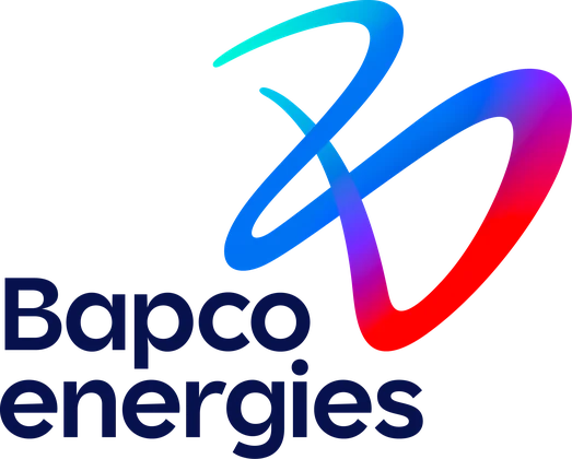 Bapco Energies