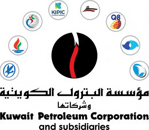 Kuwait Petroleum Corporation