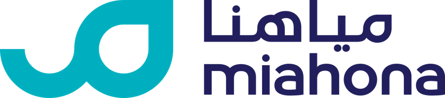 Miahona