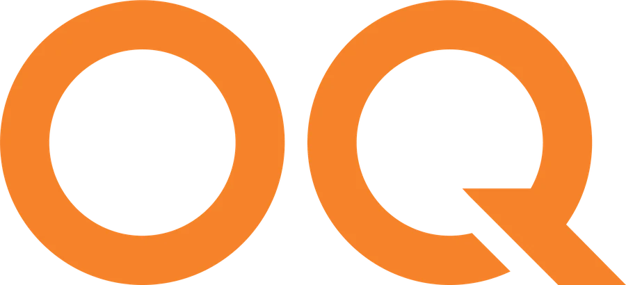 OQ