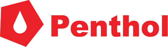 Penthol