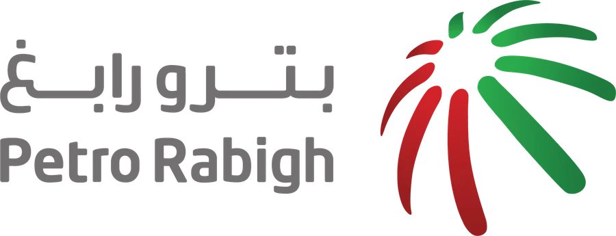 Petro Rabigh