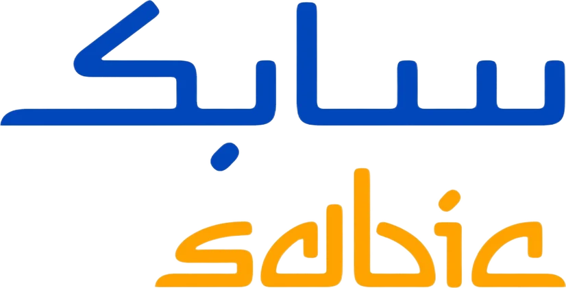 SABIC