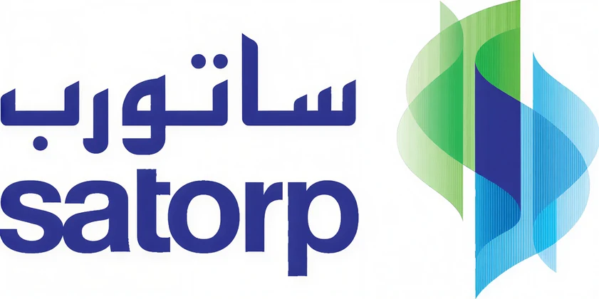 SATORP