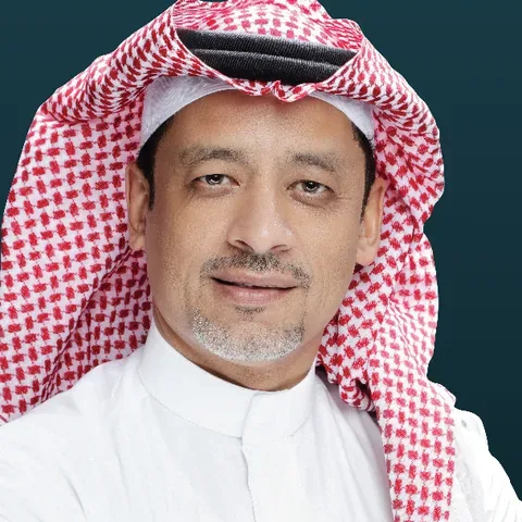 Bassam A. Al-Bokhari