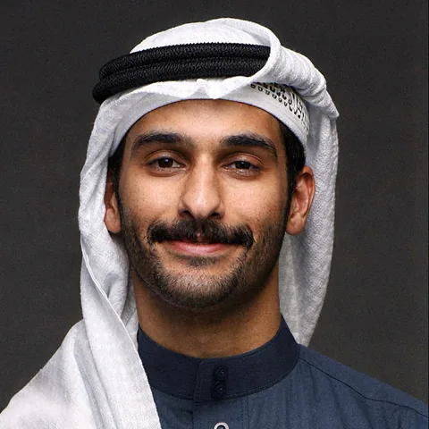 Khalid Nadhem