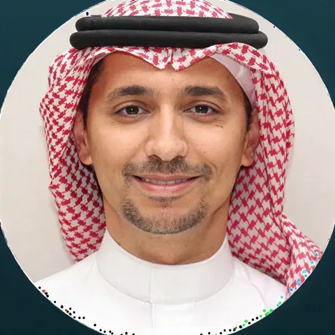 Mahdi Aladel