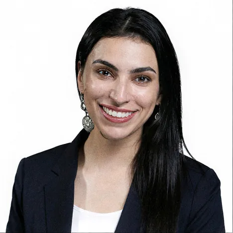 Maream-Jena Nabut